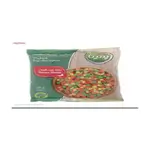 Pemina Mixed Vegetables (Potatoes, Carrots, Peas), 400g